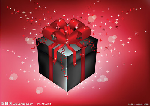 �۲��ֹ�(ji��)��