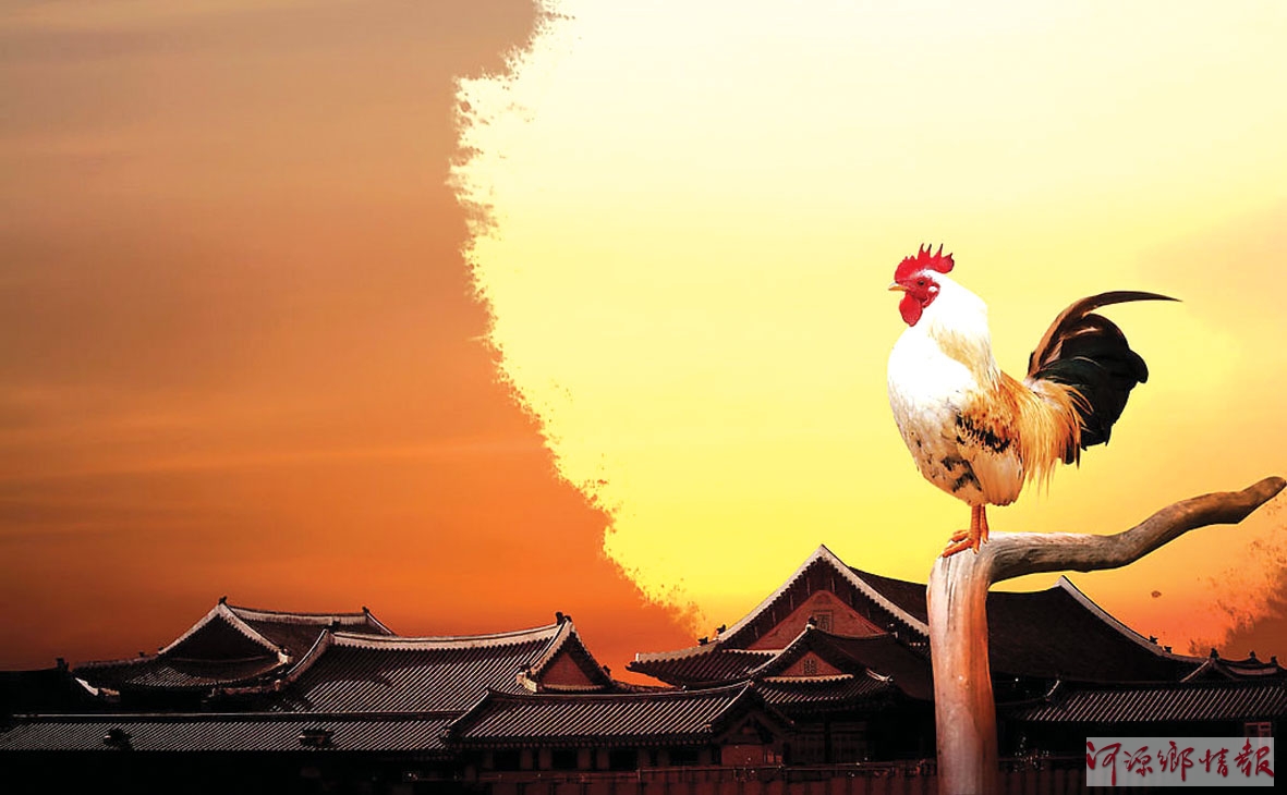 ���u��� ���M�u��