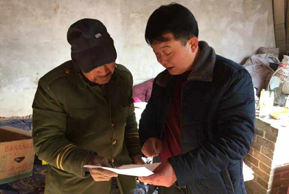 ���l(xi��ng)Ҋ�����h�ĺ������cٝ