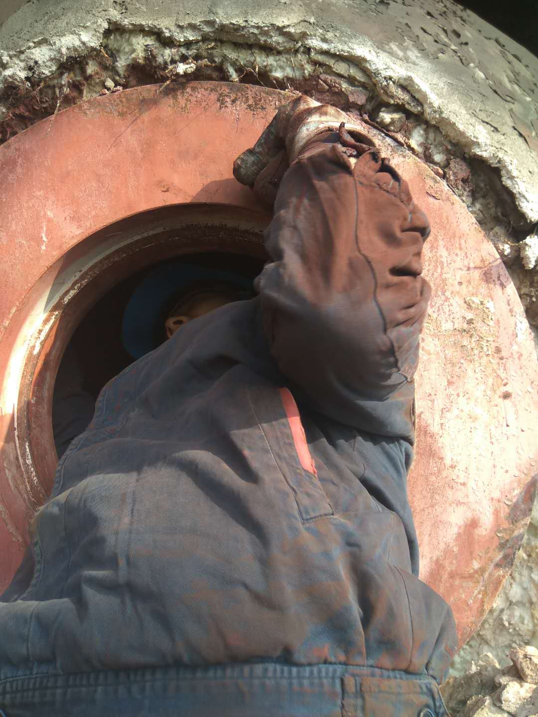 �^��(zh��n)�ڙz���е���Ӱ---ӛ�A���z�ވ���