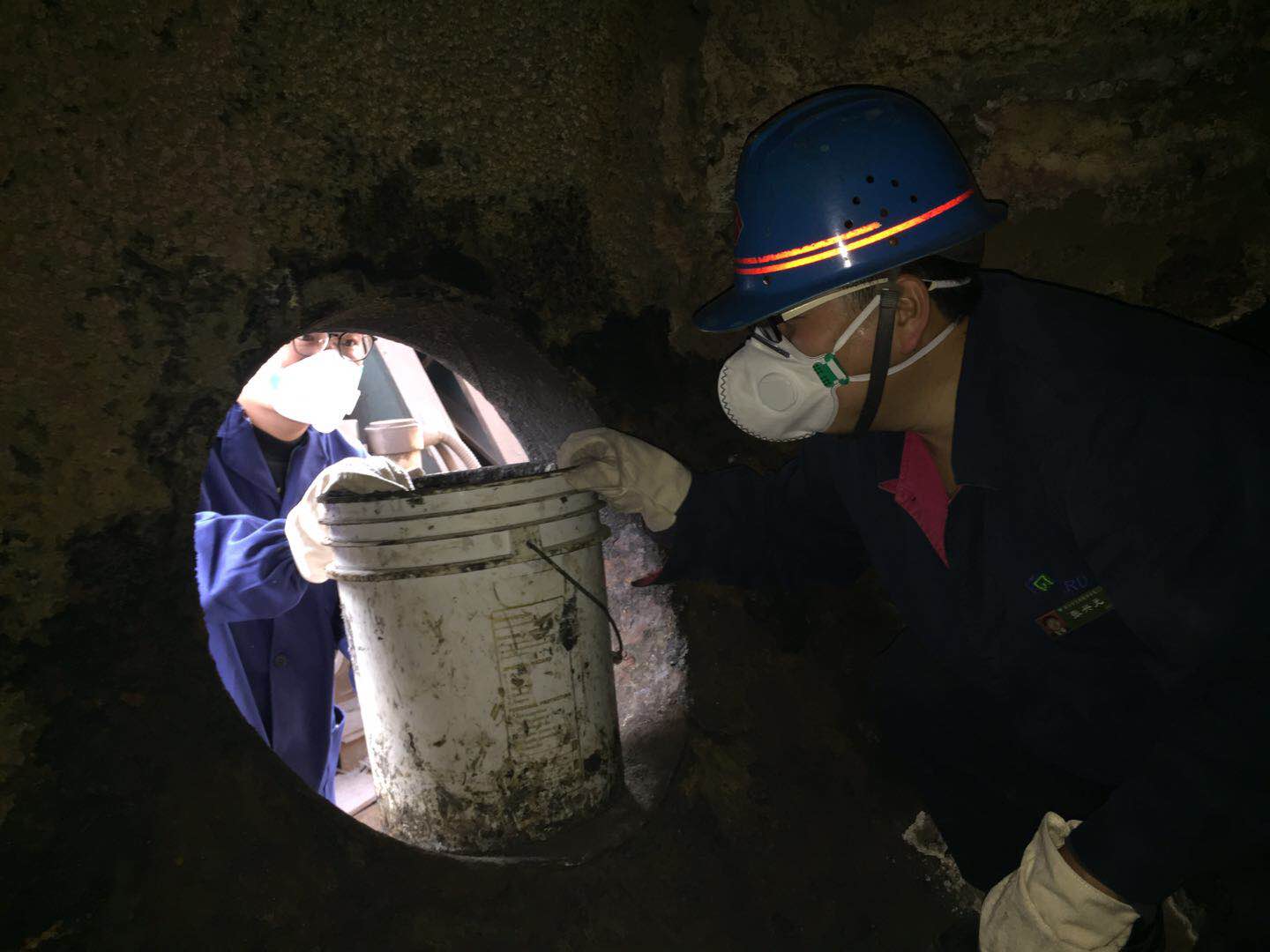 �^��(zh��n)�ڙz���е���Ӱ---ӛ�A���z�ވ���