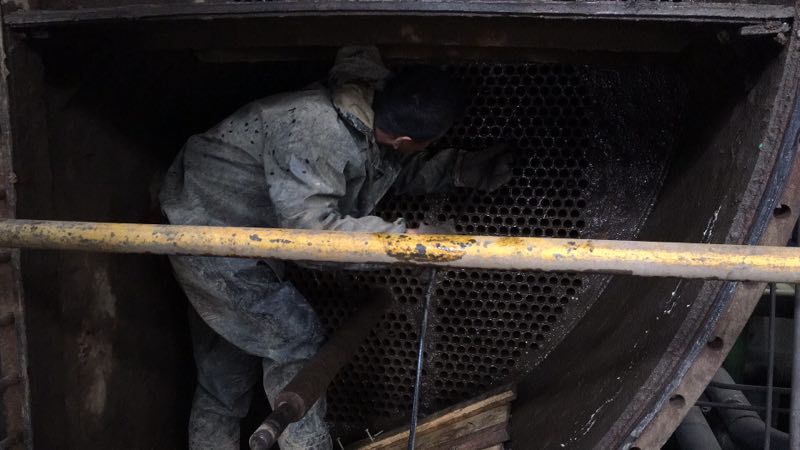 �^��(zh��n)�ڙz���е���Ӱ---ӛ�A���z�ވ���