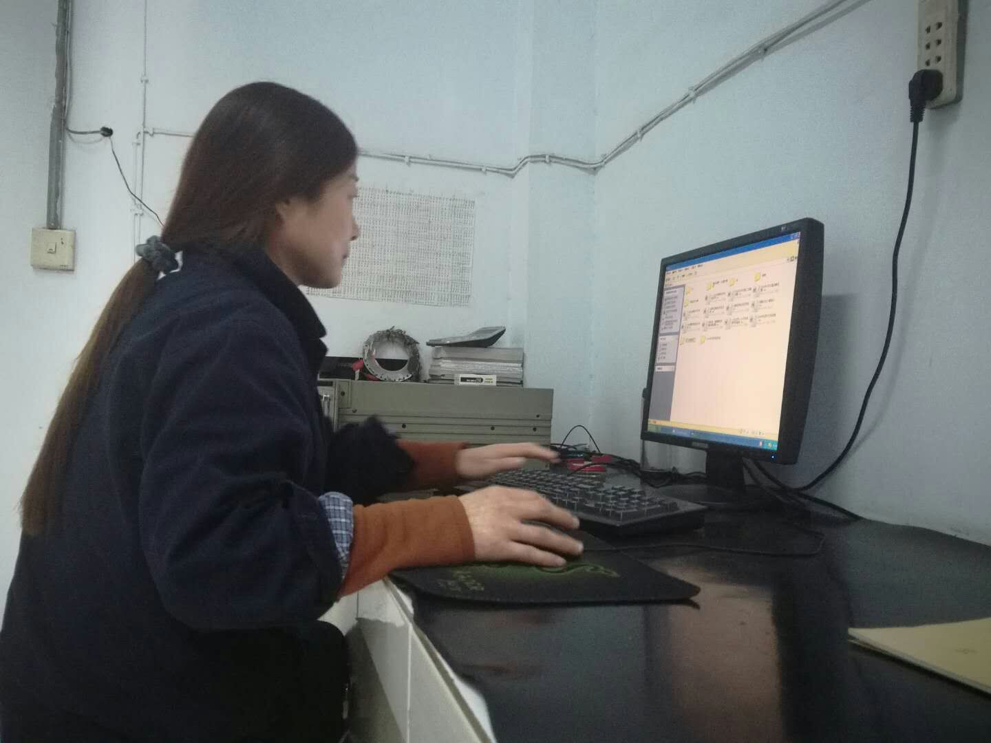 ��ؓ(f��)���A  �^�M(j��n)��Ϣ����Ո��펽���ւ��cٝ��