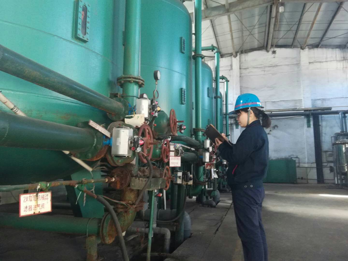 ��ؓ(f��)���A  �^�M(j��n)��Ϣ����Ո��펽���ւ��cٝ��