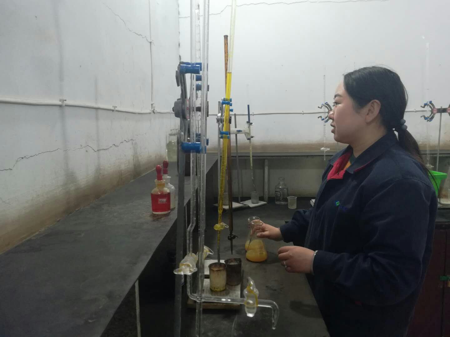 ��ؓ(f��)���A  �^�M(j��n)��Ϣ����Ո��펽���ւ��cٝ��