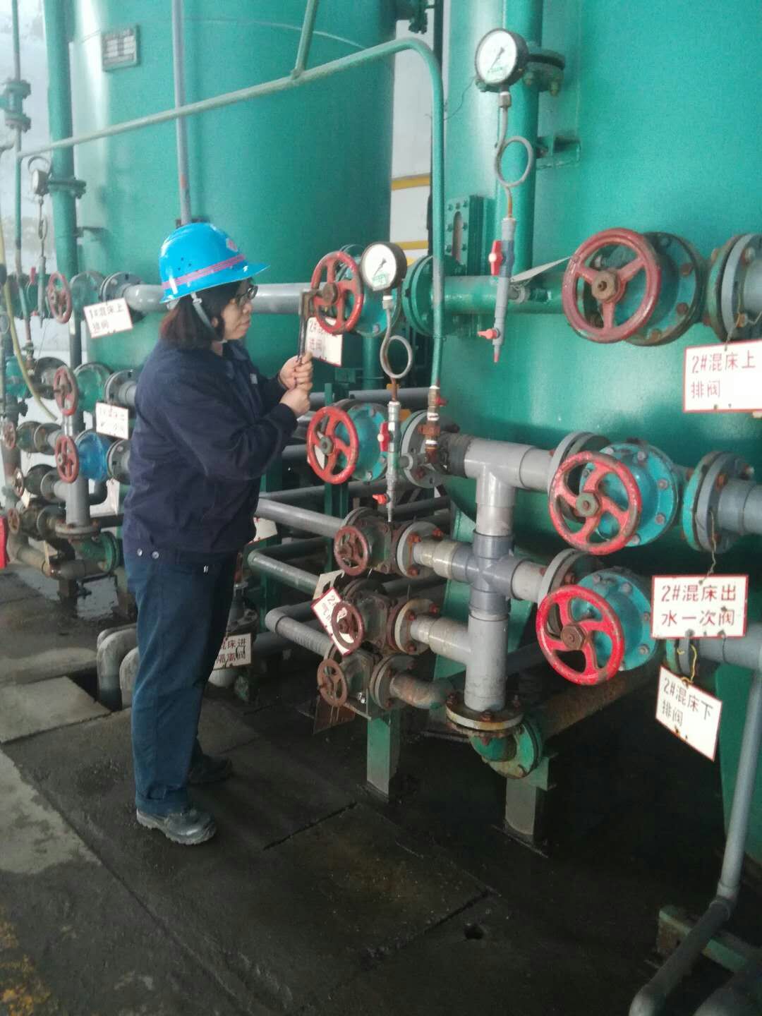 ��ؓ(f��)���A  �^�M(j��n)��Ϣ����Ո��펽���ւ��cٝ��