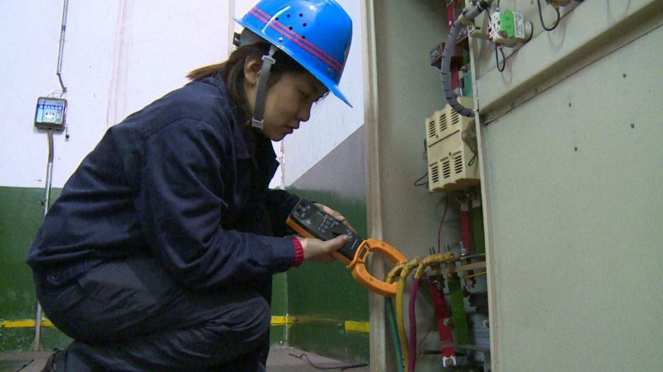 �펽���ֻ���ľ�m��---ӛ��䓼��F�A������Դ��˾�펽�������m