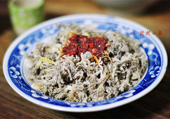 ��(��i)�ϰ���