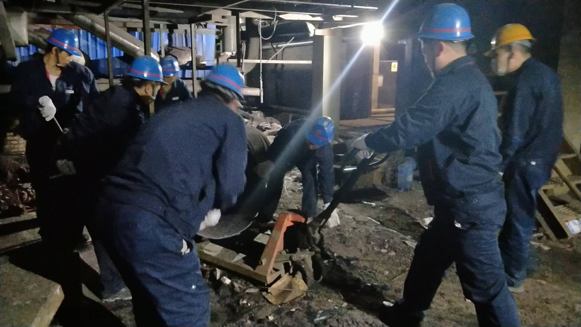 �A������Դ��˾����S�^(q��) �����h(hu��n)��