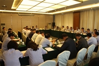 ��䓼��F(tu��n)���_(k��i)5�·��¶ȹ�������(hu��)