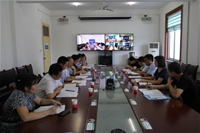 �䓼��F������ϯ����h����䓼��F�z��ָ��(d��o)����