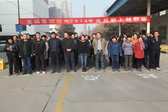 ��䓼��F�e�k��ӭԪ������ԽҰِ