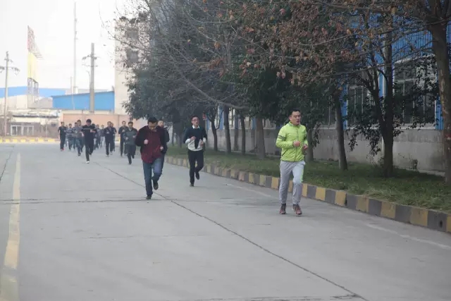 ��䓼��F�e�k��ӭԪ������ԽҰِ