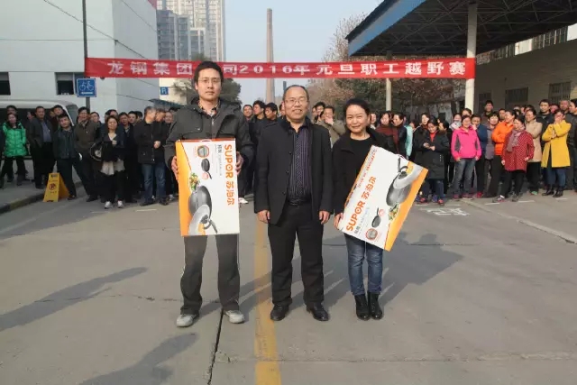 ��䓼��F�e�k��ӭԪ������ԽҰِ