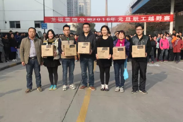 ��䓼��F�e�k��ӭԪ������ԽҰِ