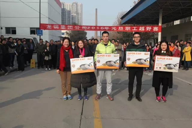 ��䓼��F�e�k��ӭԪ������ԽҰِ