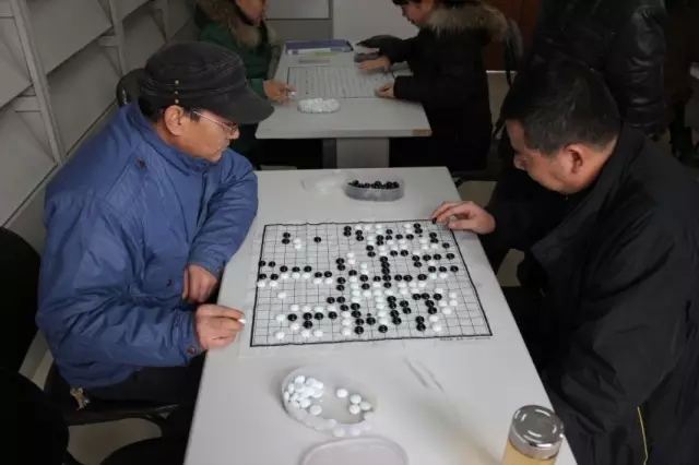 龍鋼集團(tuán)公司各單位慶元旦活動豐富多彩