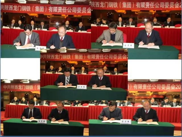 ��䓼��F��˾�hί���_2016�깤�����h