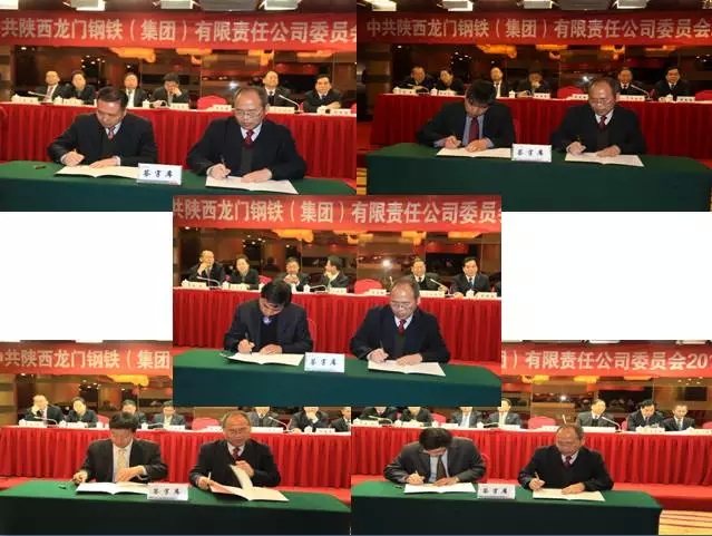 ��䓼��F��˾�hί���_2016�깤�����h