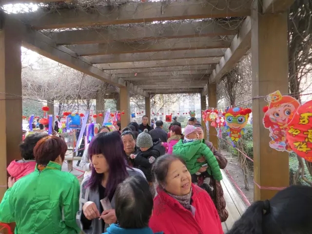 ��䓹�˾���Ҍ�ϲӭԪ���ѹ�(ji��)