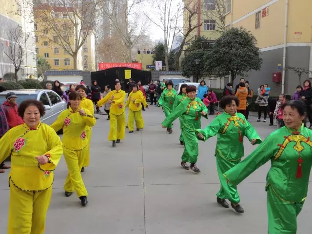 ��䓹�˾���Ҍ�ϲӭԪ���ѹ�(ji��)