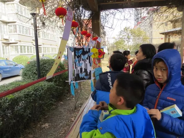 ��䓹�˾���Ҍ�ϲӭԪ���ѹ�(ji��)