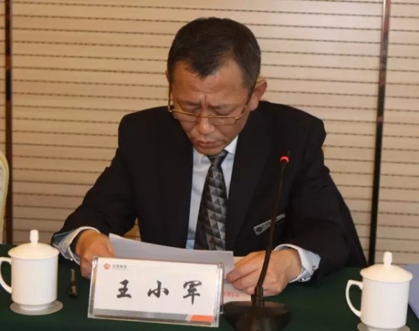 ��䓼��F���_2016������˼�빤����