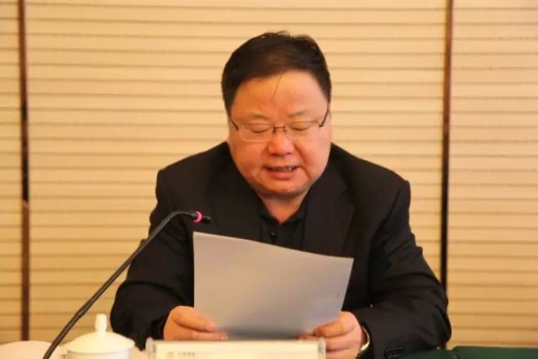 ��䓼��F���_2016������˼�빤����