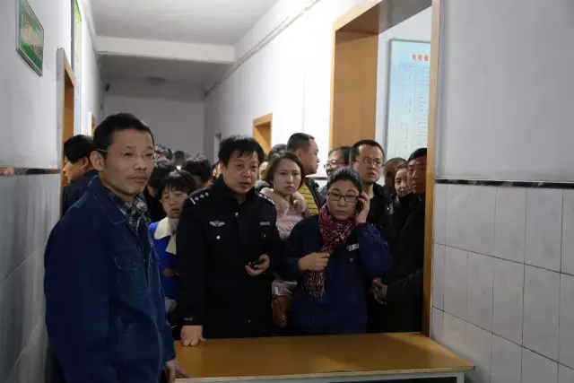 綜合服務(wù)公司禹錦園小區(qū)4# 、5#樓選房工作圓滿結(jié)束