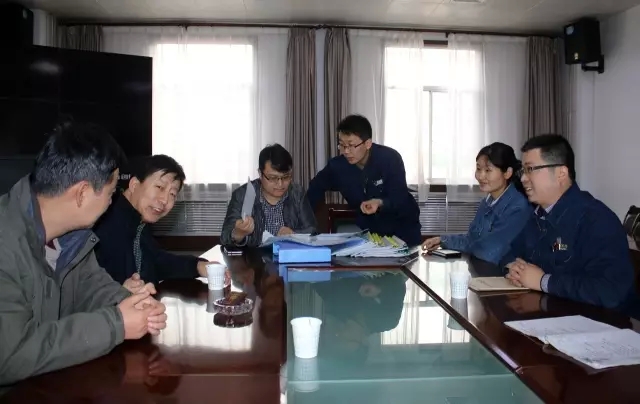 �C�Ϸ���(w��)��˾����䓹�˾��䓏S�W(xu��)��(x��)���M(j��n)������(j��ng)�(y��n)