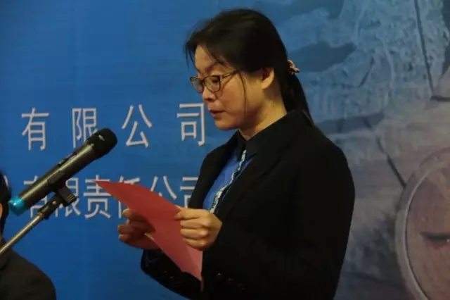 陜鋼集團(tuán)首屆職工棋牌賽在龍鋼集團(tuán)開(kāi)幕