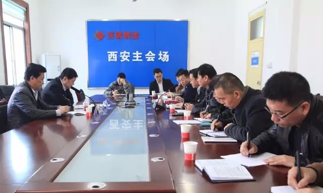 ����������䓼��F(tu��n)�{(di��o)��ָ��(d��o) �����ơ�����