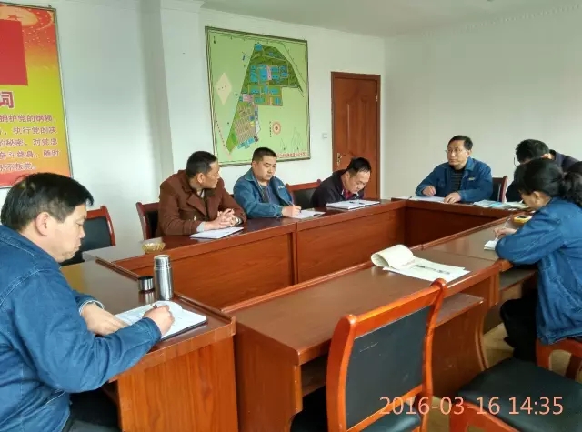 �����N�۵����^