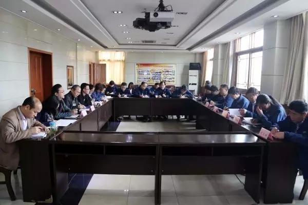 ��䓼��F���n��Ƭ�^(q��)����λ�M��������(chu��ng)���ߡ������������䌍��r�z��