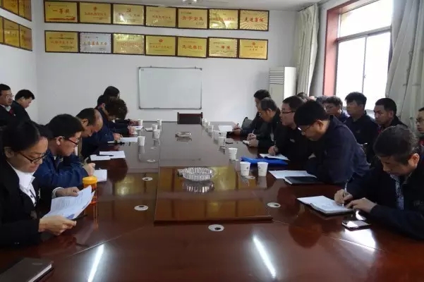 ��䓼��F���n��Ƭ�^(q��)����λ�M��������(chu��ng)���ߡ������������䌍��r�z��