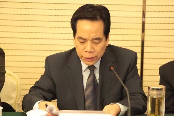 龍鋼集團(tuán)召開2016年文明創(chuàng)建（企業(yè)文化建設(shè)暨鋼鐵美麗花創(chuàng)建）推進(jìn)會(huì)