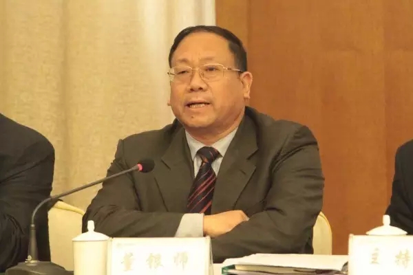 ��䓼��F(tu��n)���_2016��һ���Ƚ�(j��ng)��(j��)�\(y��n)������̝��(chu��ng)Ч������