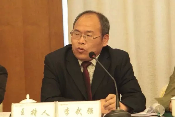 ��䓼��F(tu��n)���_2016��һ���Ƚ�(j��ng)��(j��)�\(y��n)������̝��(chu��ng)Ч������