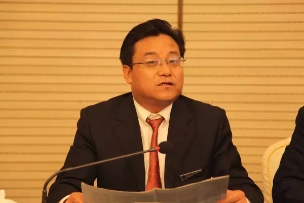 ��䓼��F(tu��n)���_(k��i)һ���ȼo(j��)�z�O(ji��n)�칤���R��(b��o)��(hu��)