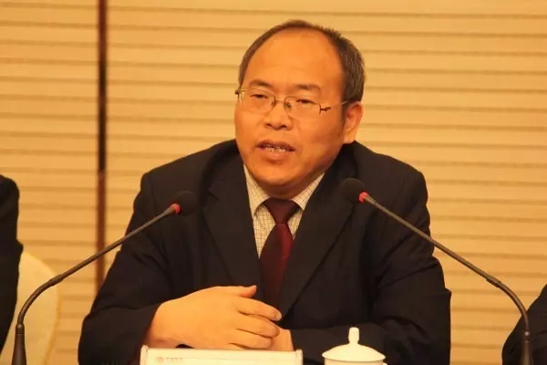 ��䓼��F(tu��n)���_(k��i)һ���ȼo(j��)�z�O(ji��n)�칤���R��(b��o)��(hu��)