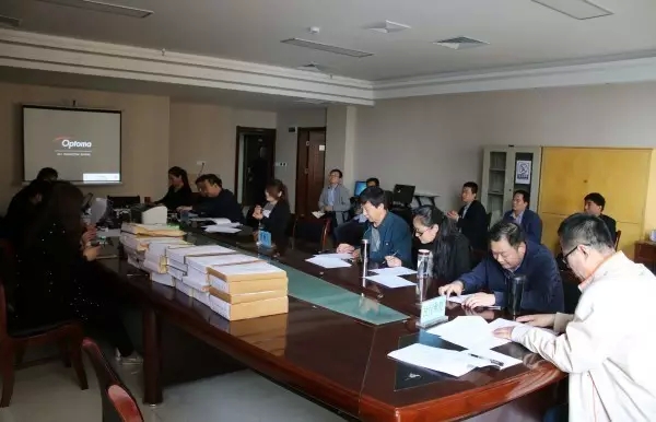 ��䓼��F���\�@С�^(q��)����4#��5#סլ�Ǽ�����܇����Ͷ��(bi��o)�A�M�Y(ji��)�� 