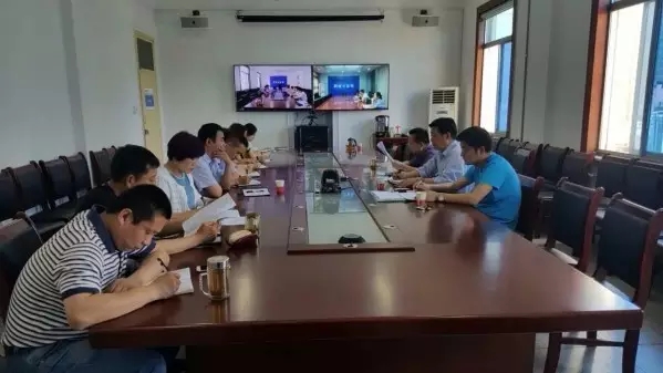 ��䓼��F(tu��n)�������h�M�����_���ɌW(xu��)һ�����W(xu��)��(x��)������(d��ng)�T�����(hu��)