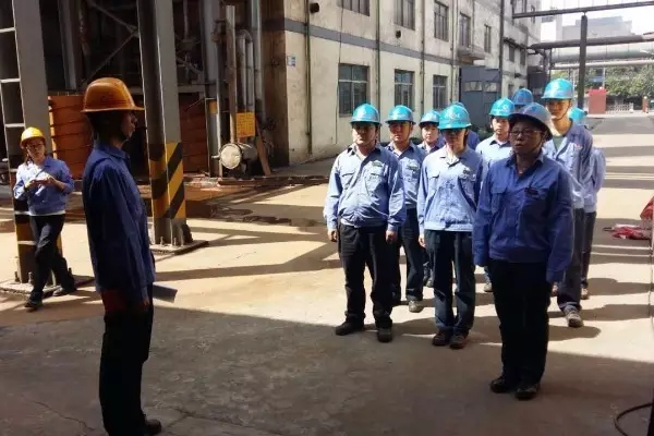 ���F��˾�_չ�n��Ƭ�^(q��)��λ��(y��ng)����ʩ�ݾ�