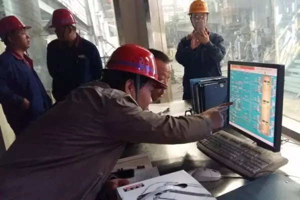 ���F��˾�_չ�n��Ƭ�^(q��)��λ��(y��ng)����ʩ�ݾ�