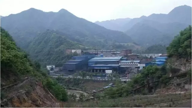 �Vɽ�@ʮ�꣬�L(f��ng)����