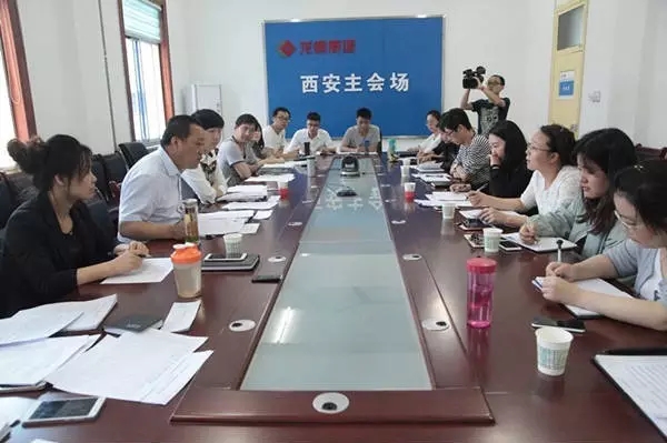 財(cái)務(wù)練兵顯“財(cái)氣”