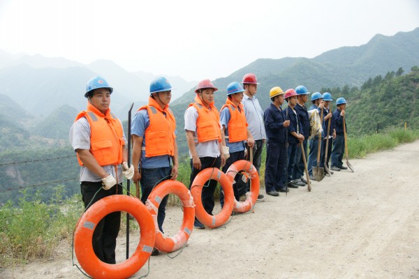 ��䓼��F(tu��n)����λ�e�O�_չ��(y��ng)���ݾ����(d��ng) 