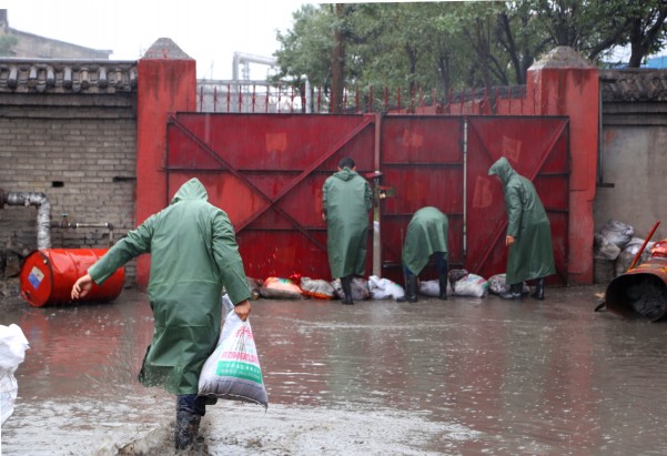 ��䓼��F(tu��n)����λ�e�O�_չ��(y��ng)���ݾ����(d��ng) 