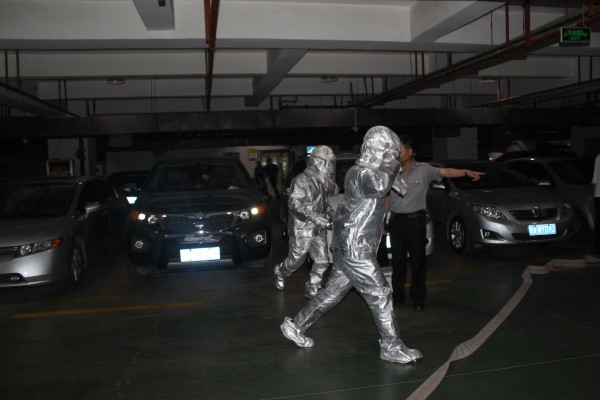 ��䓼��F(tu��n)����λ�e�O�_չ��(y��ng)���ݾ����(d��ng) 