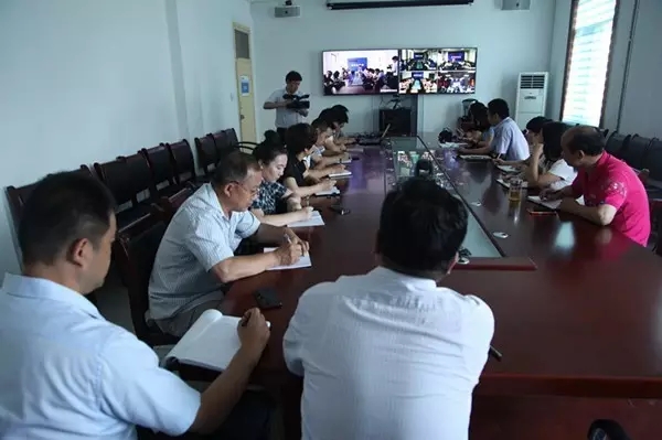 ��䓼��F�e�k��M�L�͹����ɲ���Ӗ